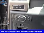 2019 Ford F-250 Crew Cab 4x4 Pickup for sale #25541A - photo 23