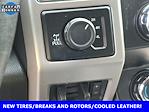 2019 Ford F-250 Crew Cab 4x4 Pickup for sale #25541A - photo 24