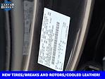 2019 Ford F-250 Crew Cab 4x4 Pickup for sale #25541A - photo 26