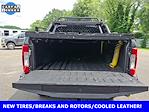 2019 Ford F-250 Crew Cab 4x4 Pickup for sale #25541A - photo 27