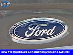 2019 Ford F-250 Crew Cab 4x4 Pickup for sale #25541A - photo 28