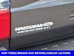 2019 Ford F-250 Crew Cab 4x4 Pickup for sale #25541A - photo 29