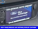2019 Ford F-250 Crew Cab 4x4 Pickup for sale #25541A - photo 30