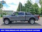 2019 Ford F-250 Crew Cab 4x4 Pickup for sale #25541A - photo 7