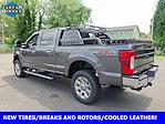 2019 Ford F-250 Crew Cab 4x4 Pickup for sale #25541A - photo 9