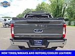 2019 Ford F-250 Crew Cab 4x4 Pickup for sale #25541A - photo 11
