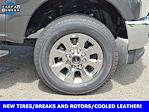 2019 Ford F-250 Crew Cab 4x4 Pickup for sale #25541A - photo 16