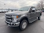 2022 Ford F-250 Crew Cab 4WD Pickup for sale #25541B - photo 1