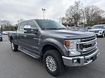 2022 Ford F-250 Crew Cab 4WD Pickup for sale #25541B - photo 10