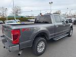 2022 Ford F-250 Crew Cab 4WD Pickup for sale #25541B - photo 11