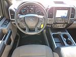 2022 Ford F-250 Crew Cab 4WD Pickup for sale #25541B - photo 12