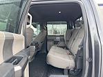 2022 Ford F-250 Crew Cab 4WD Pickup for sale #25541B - photo 13