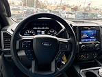 2022 Ford F-250 Crew Cab 4WD Pickup for sale #25541B - photo 2