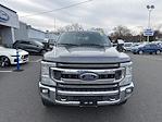 2022 Ford F-250 Crew Cab 4WD Pickup for sale #25541B - photo 3