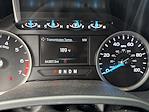 2022 Ford F-250 Crew Cab 4WD Pickup for sale #25541B - photo 4