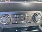 2022 Ford F-250 Crew Cab 4WD Pickup for sale #25541B - photo 6