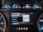 2022 Ford F-250 Crew Cab 4WD Pickup for sale #25541B - photo 7