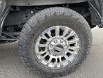 2022 Ford F-250 Crew Cab 4WD Pickup for sale #25541B - photo 8