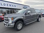 2022 Ford F-250 Crew Cab 4WD Pickup for sale #25541B - photo 9
