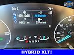 2022 Ford Maverick SuperCrew Cab 4x2 Pickup for sale #25649A - photo 10