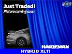 2022 Ford Maverick SuperCrew Cab 4x2 Pickup for sale #25649A - photo 12