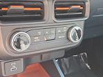 2022 Ford Maverick SuperCrew Cab FWD Pickup for sale #25649A - photo 16