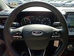 2022 Ford Maverick SuperCrew Cab FWD Pickup for sale #25649A - photo 19