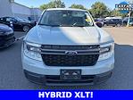 2022 Ford Maverick SuperCrew Cab 4x2 Pickup for sale #25649A - photo 5