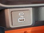 2022 Ford Maverick SuperCrew Cab FWD Pickup for sale #25649A - photo 24