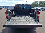 2022 Ford Maverick SuperCrew Cab FWD Pickup for sale #25649A - photo 27