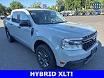 2022 Ford Maverick SuperCrew Cab 4x2 Pickup for sale #25649A - photo 1
