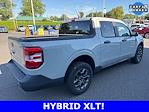 2022 Ford Maverick SuperCrew Cab 4x2 Pickup for sale #25649A - photo 2