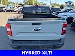 2022 Ford Maverick SuperCrew Cab 4x2 Pickup for sale #25649A - photo 4