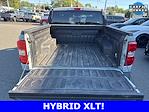 2022 Ford Maverick SuperCrew Cab 4x2 Pickup for sale #25649A - photo 6