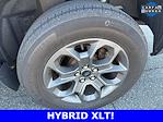 2022 Ford Maverick SuperCrew Cab 4x2 Pickup for sale #25649A - photo 7