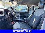 2022 Ford Maverick SuperCrew Cab 4x2 Pickup for sale #25649A - photo 8