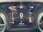 2020 Jeep Gladiator Crew Cab 4WD Pickup for sale #25666B - photo 10