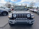 2020 Jeep Gladiator Crew Cab 4WD Pickup for sale #25666B - photo 2