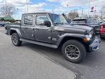 2020 Jeep Gladiator Crew Cab 4WD Pickup for sale #25666B - photo 3