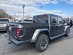 2020 Jeep Gladiator Crew Cab 4WD Pickup for sale #25666B - photo 4