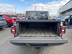 2020 Jeep Gladiator Crew Cab 4WD Pickup for sale #25666B - photo 6