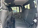 2020 Jeep Gladiator Crew Cab 4WD Pickup for sale #25666B - photo 7