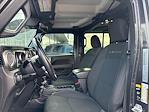 2020 Jeep Gladiator Crew Cab 4WD Pickup for sale #25666B - photo 8