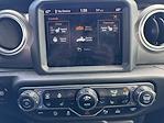 2020 Jeep Gladiator Crew Cab 4WD Pickup for sale #25666B - photo 9