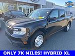 2024 Ford Maverick SuperCrew Cab FWD Pickup for sale #25679A - photo 1