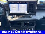 2024 Ford Maverick SuperCrew Cab FWD Pickup for sale #25679A - photo 10