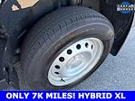 2024 Ford Maverick SuperCrew Cab FWD Pickup for sale #25679A - photo 11