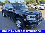 2024 Ford Maverick SuperCrew Cab FWD Pickup for sale #25679A - photo 4