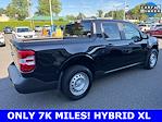 2024 Ford Maverick SuperCrew Cab FWD Pickup for sale #25679A - photo 5