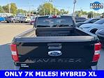 2024 Ford Maverick SuperCrew Cab FWD Pickup for sale #25679A - photo 6